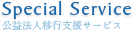 �ŐV�j���[�X