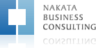 NAKATA BUSINESS CONSULTING