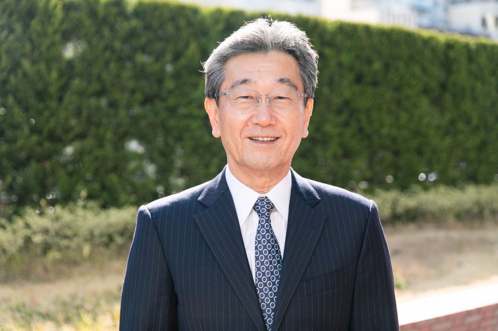 【代表中田義直の記事掲載のお知らせ】 中田ビジネスコンサルティング